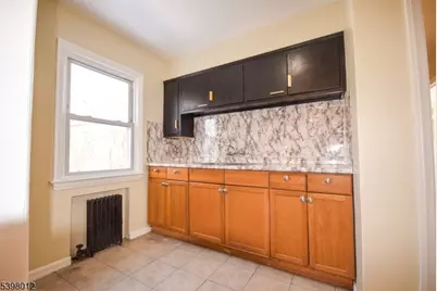 31 Aberdeen Ct, Haledon, NJ 07508 - Photo 7