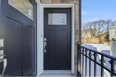 747 S 11th St, Newark, NJ 07103 - Photo 3