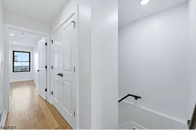 747 S 11th St, Newark, NJ 07103 - Photo 19