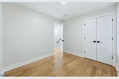 747 S 11th St, Newark, NJ 07103 - Photo 15