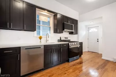 4530 Kennedy Blvd, Union City, NJ 07087 - Photo 9