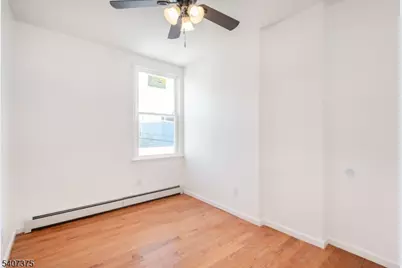 4530 Kennedy Blvd, Union City, NJ 07087 - Photo 23