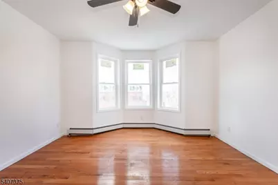 4530 Kennedy Blvd, Union City, NJ 07087 - Photo 19