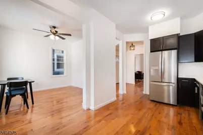 4530 Kennedy Blvd, Union City, NJ 07087 - Photo 17