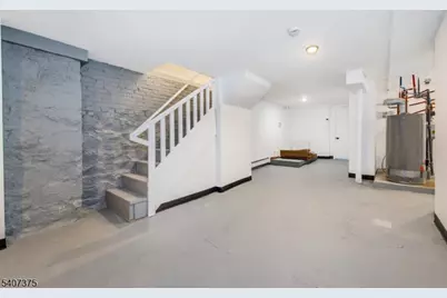 4530 Kennedy Blvd, Union City, NJ 07087 - Photo 7