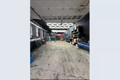 128 N 8th St, Hawthorne, NJ 07506 - Photo 1