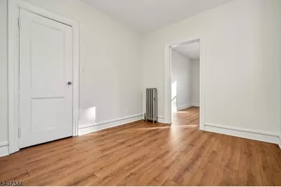 60 Union Ave, Nutley, NJ 07110 - Photo 15