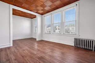 60 Union Ave, Nutley, NJ 07110 - Photo 9