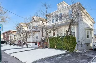 60 Union Ave, Nutley, NJ 07110 - Photo 17