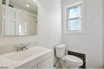 60 Union Ave, Nutley, NJ 07110 - Photo 11