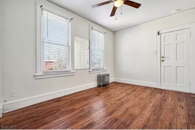 60 Union Ave, Nutley, NJ 07110 - Photo 5