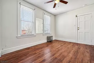 60 Union Ave, Nutley, NJ 07110 - Photo 5