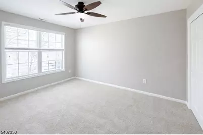 48 Holland St, Newark, NJ 07103 - Photo 21