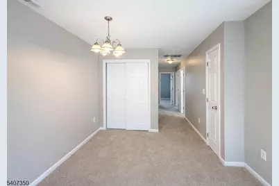 48 Holland St, Newark, NJ 07103 - Photo 19