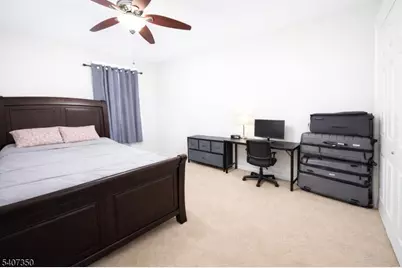 48 Holland St, Newark, NJ 07103 - Photo 7