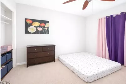 48 Holland St, Newark, NJ 07103 - Photo 5