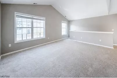 48 Holland St, Newark, NJ 07103 - Photo 13