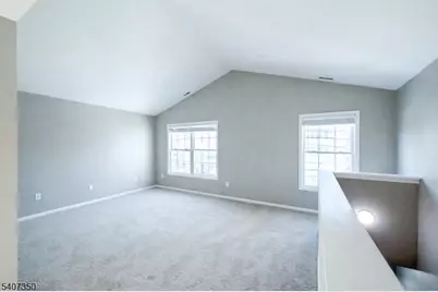 48 Holland St, Newark, NJ 07103 - Photo 11