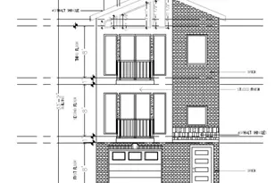 851 S 14th St, Newark, NJ 07108 - Photo 1