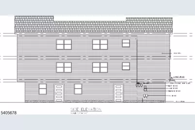 851 South 14th Street, Newark, NJ 07108 - Photo 3