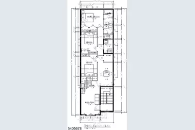 851 South 14th Street, Newark, NJ 07108 - Photo 7