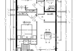 851 S 14th St, Newark, NJ 07108 - Photo 7