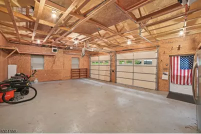 129 Camp Trl, Hopatcong, NJ 07821 - Photo 3