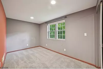 129 Camp Trl, Hopatcong, NJ 07821 - Photo 13