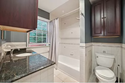 129 Camp Trl, Hopatcong, NJ 07821 - Photo 9