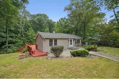 129 Camp Trl, Hopatcong, NJ 07821 - Photo 1