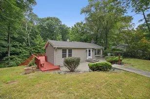 129 Camp Trail, Hopatcong, NJ 07821 - Photo 1