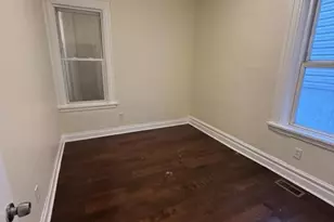 133 Seymour Ave, Newark, NJ 07108 - Photo 11
