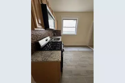 133 Seymour Ave #1, Newark, NJ 07108 - Photo 3