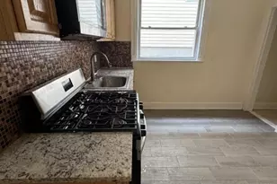 133 Seymour Ave, Newark, NJ 07108 - Photo 3