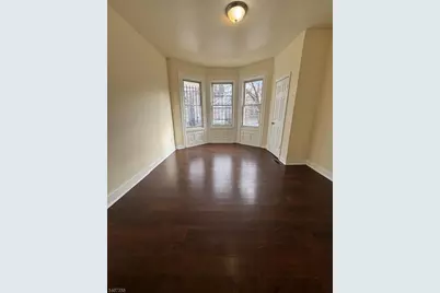 133 Seymour Ave #1, Newark, NJ 07108 - Photo 5
