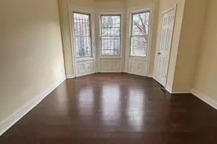 133 Seymour Ave, Newark, NJ 07108 - Photo 5