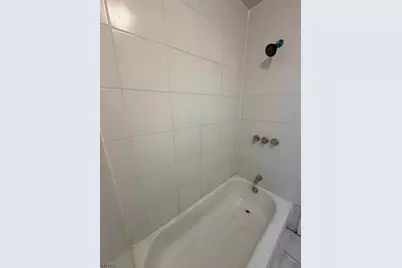 133 Seymour Ave #1, Newark, NJ 07108 - Photo 9