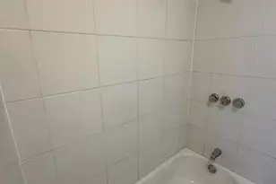 133 Seymour Ave, Newark, NJ 07108 - Photo 9