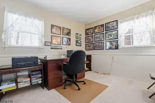 33 Yarmouth Dr, New Providence, NJ 07974 - Photo 19