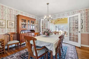 33 Yarmouth Dr, New Providence, NJ 07974 - Photo 7