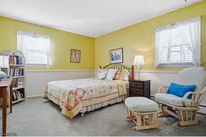 33 Yarmouth Dr, New Providence, NJ 07974 - Photo 21