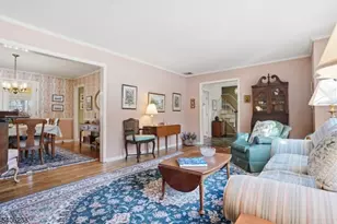 33 Yarmouth Dr, New Providence, NJ 07974 - Photo 5