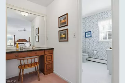 33 Yarmouth Dr, New Providence, NJ 07974 - Photo 23