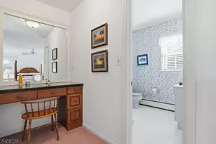 33 Yarmouth Dr, New Providence, NJ 07974 - Photo 23