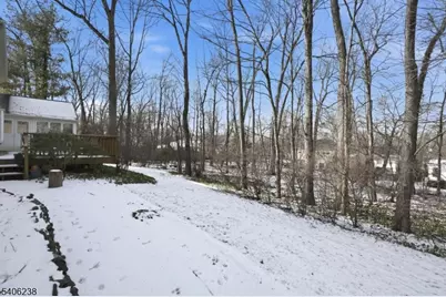 33 Yarmouth Dr, New Providence, NJ 07974 - Photo 31