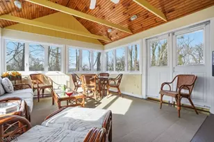 33 Yarmouth Dr, New Providence, NJ 07974 - Photo 17