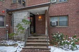3071 Edwin Ave, Fort Lee, NJ 07024 - Photo 1