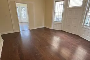 133 Seymour Ave, Newark, NJ 07108 - Photo 7