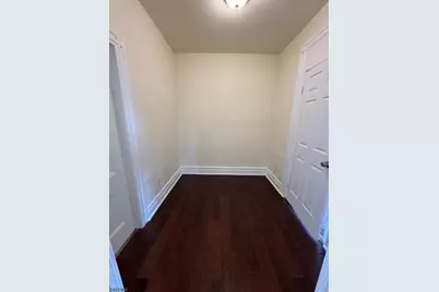 133 Seymour Ave #2, Newark, NJ 07108 - Photo 13