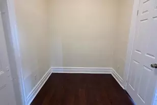 133 Seymour Ave, Newark, NJ 07108 - Photo 13